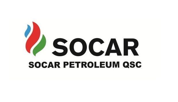 Oxu.az - SOCAR Petroleum планирует на этой неделе открыть четыре пункта CNG