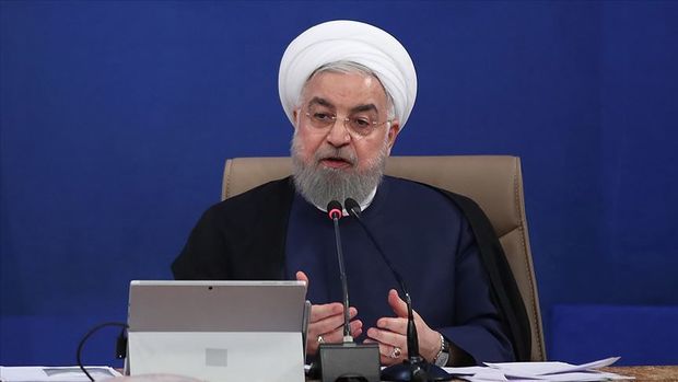 İrandan ABŞ-dakı seçkilərə reaksiya: “Kimin qalib gələcəyi bizim üçün önəmli deyil”