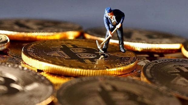Лучший курс по обмену биткоин в спб 10 bitcoin daily