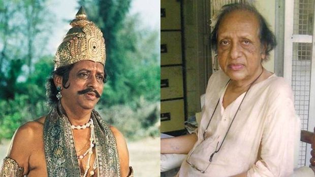 Oxu.az - Dünyaca məşhur hindistanlı aktyor vəfat edib