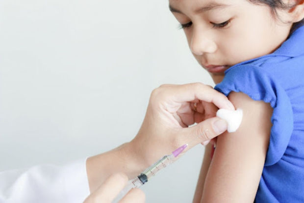 İspaniyada 5 yaşdan yuxarı uşaqlara COVID vaksini vurulacaq