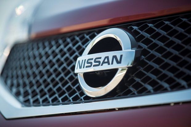 “Nissan” Rusiyada avtomobil istehsalını və satışını dayandırır - VİDEO