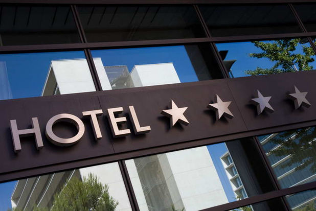 Misir hotellərin “ulduz” sayını azaldır