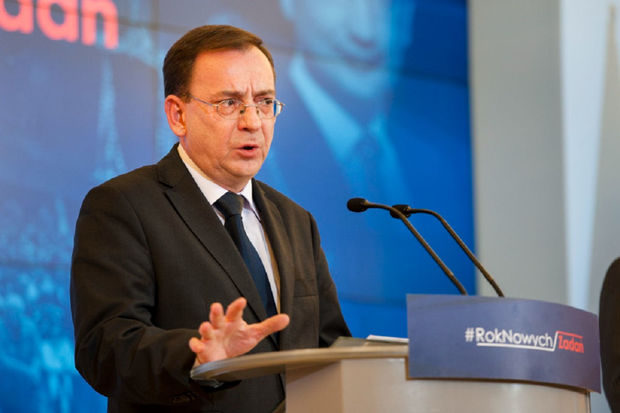Polşa “Novatek” və “Qazprom”a qarşı sanksiyalar tətbiq edib