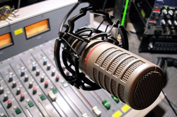 Ukraynada “Rus Radiosu”nun adı dəyişdirilərək “Radio Bayraktar” oldu
