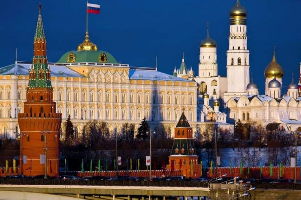 Kreml qaçaqmalçılığı leqallaşdırır?