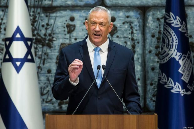 İsrailin müdafiə naziri: “İsrail İranı vura bilər”