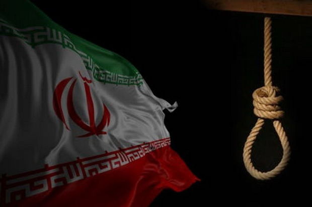İranda son bir ayda azı 142 nəfər edam edilib - FOTO