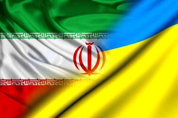Ukrayna İranı Beynəlxalq Məhkəməyə verəcək