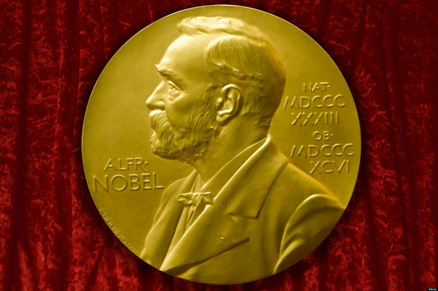 Nobel mükafatının “zərəri” açıqlandı