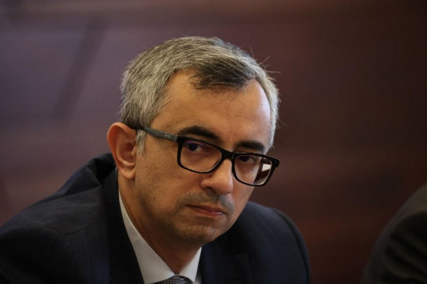 Фуад Гусейналиев: Помощь пострадавшим от взрыва - показатель политики Азербайджана в отношении армян Карабаха